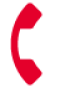 +49 (0) 89 32 74 59 11